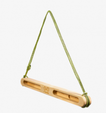 Y&Y La Bagette